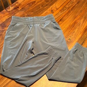 Free Fly Apparel Women’s Pull On Breeze Jogger